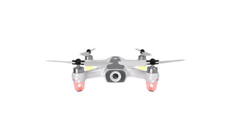 %D0%9A%D0%B2%D0%B0%D0%B4%D1%80%D0%BE%D0%BA%D0%BE%D0%BF%D1%82%D0%B5%D1%80+Syma+W1 - фото 6