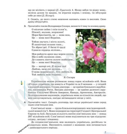 %D0%9F%D1%96%D0%B4%D1%80%D1%83%D1%87%D0%BD%D0%B8%D0%BA+%D0%A3%D0%BA%D1%80%D0%B0%D1%97%D0%BD%D1%81%D1%8C%D0%BA%D0%B0+%D0%BC%D0%BE%D0%B2%D0%B0+7+%D0%BA%D0%BB%D0%B0%D1%81+%D0%9D%D0%BE%D0%B2%D0%B0+%D0%BF%D1%80%D0%BE%D0%B3%D1%80%D0%B0%D0%BC%D0%B0+%D0%B7+%D0%BD%D0%B0%D0%B2%D1%87%D0%B0%D0%BD%D0%BD%D1%8F%D0%BC+%D1%80%D0%BE%D1%81%D1%96%D0%B9%D1%81%D1%8C%D0%BA%D0%BE%D1%8E+%D0%BC%D0%BE%D0%B2%D0%BE%D1%8E+%D0%90%D0%B2%D1%82%3A+%D0%92%D0%BE%D1%80%D0%BE%D0%BD+%D0%90.+%D0%90.%2C+%D0%A1%D0%BE%D0%BB%D0%BE%D0%BF%D0%B5%D0%BD%D0%BA%D0%BE+%D0%92.+%D0%90.+%D0%92%D0%B8%D0%B4-%D0%B2%D0%BE%3A+%D0%9E%D1%81%D0%B2%D1%96%D1%82%D0%B0 - фото 2