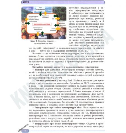 %D0%9F%D1%96%D0%B4%D1%80%D1%83%D1%87%D0%BD%D0%B8%D0%BA+%D0%91%D1%96%D0%BE%D0%BB%D0%BE%D0%B3%D1%96%D1%8F+8+%D0%BA%D0%BB%D0%B0%D1%81+%D0%9D%D0%BE%D0%B2%D0%B0+%D0%BF%D1%80%D0%BE%D0%B3%D1%80%D0%B0%D0%BC%D0%B0+%D0%90%D0%B2%D1%82%3A+%D0%96%D0%BE%D0%BB%D0%BE%D1%81+%D0%9E.+%D0%A2%D0%BE%D0%BB%D1%81%D1%82%D0%B0%D0%BD%D0%BE%D0%B2%D0%B0+%D0%93.+%D0%AF%D0%B3%D0%B5%D0%BD%D1%81%D1%8C%D0%BA%D0%B0+%D0%93.+%D0%92%D0%B8%D0%B4-%D0%B2%D0%BE%3A+%D0%9E%D1%81%D0%B2%D1%96%D1%82%D0%B0 - фото 1