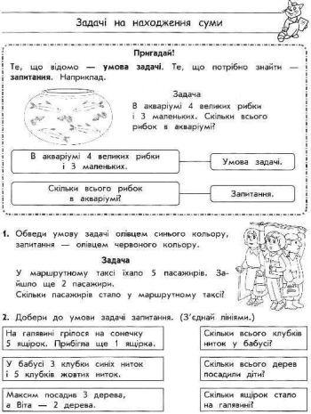 %D0%9D%D0%BE%D0%B2%D0%B0+%D1%88%D0%BA%D0%BE%D0%BB%D0%B0+%D0%A2%D1%80%D0%B5%D0%BD%D0%B0%D0%B6%D0%B5%D1%80+%D0%B7+%D0%BC%D0%B0%D1%82%D0%B5%D0%BC%D0%B0%D1%82%D0%B8%D0%BA%D0%B8+%D0%9F%D1%80%D0%BE%D1%81%D1%82%D1%96+%D0%B7%D0%B0%D0%B4%D0%B0%D1%87%D1%96+%D0%9F%D0%B5%D1%80%D1%88%D0%B8%D0%B9+%D0%B4%D0%B5%D1%81%D1%8F%D1%82%D0%BE%D0%BA+%D0%A8%D0%B5%D0%B2%D1%87%D1%83%D0%BA+%D0%9B.+%D0%90%D0%A1%D0%A1%D0%90 - фото 2