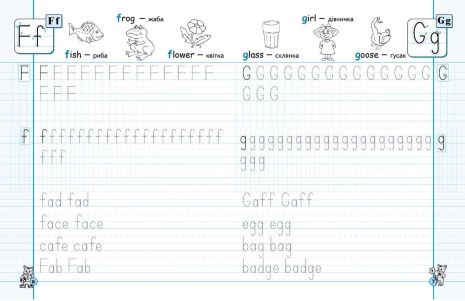 %D0%90%D0%BD%D0%B3%D0%BB%D1%96%D0%B9%D1%81%D1%8C%D0%BA%D1%96+%D0%BF%D1%80%D0%BE%D0%BF%D0%B8%D1%81%D0%B8+%D0%95%D0%BA%D1%81%D0%BF%D1%80%D0%B5%D1%81-%D1%88%D0%B0%D0%B1%D0%BB%D0%BE%D0%BD+%D0%9D%D0%B0%D0%BF%D1%96%D0%B2%D0%B4%D1%80%D1%83%D0%BA%D0%BE%D0%B2%D0%B0%D0%BD%D0%B8%D0%B9+%D1%88%D1%80%D0%B8%D1%84%D1%82+%D0%9D%D0%A3%D0%A8+%D0%A4%D0%B5%D0%B4%D1%96%D1%94%D0%BD%D0%BA%D0%BE+%D0%92.+%D0%A8%D0%BA%D0%BE%D0%BB%D0%B0 - фото 2