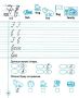 English+Handwriting+Book+%D0%9F%D1%80%D0%BE%D0%BF%D0%B8%D1%81%D0%B8+%D0%A0%D1%83%D0%BA%D0%BE%D0%BF%D0%B8%D1%81%D0%BD%D1%96+%D0%BB%D1%96%D1%82%D0%B5%D1%80%D0%B8+%D0%9B%D1%96%D0%BD%D1%96%D0%B9%D0%BA%D0%B0+1+%D0%BA%D0%BB%D0%B0%D1%81+%D0%94%D0%BE+%D0%BF%D1%96%D0%B4%D1%80%D1%83%D1%87%D0%BD%D0%B8%D0%BA%D0%B0+%D0%9A%D0%B0%D1%80%D0%BF%D1%8E%D0%BA+%D0%9E.+%D0%9D%D0%A3%D0%A8+%D0%91%D1%83%D0%B4%D0%BD%D0%B0+%D0%A2.+%D0%91%D0%BE%D0%B3%D0%B4%D0%B0%D0%BD - фото 2 превью