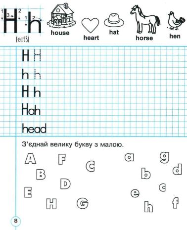 English+Handwriting+Book+%D0%9F%D1%80%D0%BE%D0%BF%D0%B8%D1%81%D0%B8+%D0%94%D1%80%D1%83%D0%BA%D0%BE%D0%B2%D0%BD%D1%96+%D0%BB%D1%96%D1%82%D0%B5%D1%80%D0%B8+%D0%9A%D0%BB%D1%96%D1%82%D0%B8%D0%BD%D0%BA%D0%B0+1+%D0%BA%D0%BB%D0%B0%D1%81+%D0%94%D0%BE+%D0%BF%D1%96%D0%B4%D1%80%D1%83%D1%87%D0%BD%D0%B8%D0%BA%D0%B0+%D0%9A%D0%B0%D1%80%D0%BF%D1%8E%D0%BA+%D0%9E.+%D0%9D%D0%A3%D0%A8+%D0%91%D1%83%D0%B4%D0%BD%D0%B0+%D0%A2.+%D0%91%D0%BE%D0%B3%D0%B4%D0%B0%D0%BD - фото 2