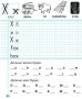 English+Handwriting+Book+%D0%9F%D1%80%D0%BE%D0%BF%D0%B8%D1%81%D0%B8+%D0%94%D1%80%D1%83%D0%BA%D0%BE%D0%B2%D0%BD%D1%96+%D0%BB%D1%96%D1%82%D0%B5%D1%80%D0%B8+%D0%9A%D0%BB%D1%96%D1%82%D0%B8%D0%BD%D0%BA%D0%B0+1+%D0%BA%D0%BB%D0%B0%D1%81+%D0%94%D0%BE+%D0%BF%D1%96%D0%B4%D1%80%D1%83%D1%87%D0%BD%D0%B8%D0%BA%D0%B0+%D0%9A%D0%B0%D1%80%D0%BF%D1%8E%D0%BA+%D0%9E.+%D0%9D%D0%A3%D0%A8+%D0%91%D1%83%D0%B4%D0%BD%D0%B0+%D0%A2.+%D0%91%D0%BE%D0%B3%D0%B4%D0%B0%D0%BD - фото 3 превью