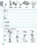 English+Handwriting+Book+%D0%9F%D1%80%D0%BE%D0%BF%D0%B8%D1%81%D0%B8+%D0%94%D1%80%D1%83%D0%BA%D0%BE%D0%B2%D0%BD%D1%96+%D0%BB%D1%96%D1%82%D0%B5%D1%80%D0%B8+%D0%9B%D1%96%D0%BD%D1%96%D0%B9%D0%BA%D0%B0+1+%D0%BA%D0%BB%D0%B0%D1%81+%D0%94%D0%BE+%D0%BF%D1%96%D0%B4%D1%80%D1%83%D1%87%D0%BD%D0%B8%D0%BA%D0%B0+%D0%9A%D0%B0%D1%80%D0%BF%D1%8E%D0%BA+%D0%9E.+%D0%9D%D0%A3%D0%A8+%D0%91%D1%83%D0%B4%D0%BD%D0%B0+%D0%A2.+%D0%91%D0%BE%D0%B3%D0%B4%D0%B0%D0%BD - фото 3 превью