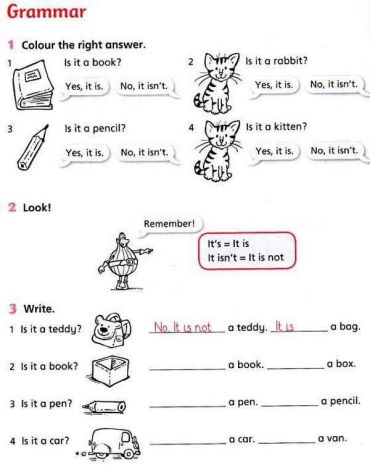 %D0%A0%D0%BE%D0%B1%D0%BE%D1%87%D0%B8%D0%B9+%D0%B7%D0%BE%D1%88%D0%B8%D1%82+English+World+1+Workbook+Mary+Bowen+and+Liz+Hocking+Macmillan - фото 2