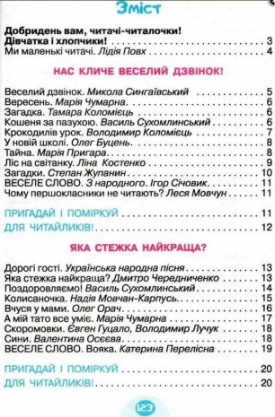 %D0%AF+%D0%BB%D1%8E%D0%B1%D0%BB%D1%8E+%D1%87%D0%B8%D1%82%D0%B0%D1%82%D0%B8+%D0%9D%D0%B0%D0%B2%D1%87%D0%B0%D0%BB%D1%8C%D0%BD%D0%B8%D0%B9+%D0%BF%D0%BE%D1%81%D1%96%D0%B1%D0%BD%D0%B8%D0%BA+2+%D0%BA%D0%BB%D0%B0%D1%81+%D0%9D%D0%A3%D0%A8+%D0%A1%D0%B0%D0%B2%D1%87%D0%B5%D0%BD%D0%BA%D0%BE+%D0%9E.+%D0%9E%D1%81%D0%B2%D1%96%D1%82%D0%B0 - фото 2