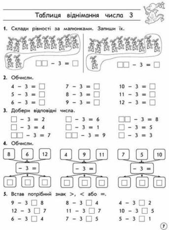 %D0%A2%D1%80%D0%B5%D0%BD%D0%B0%D0%B6%D0%B5%D1%80+%D0%9A%D0%BE%D0%BC%D0%BF%D0%BB%D0%B5%D0%BA%D1%81%D0%BD%D0%B8%D0%B9+%D0%9C%D0%B0%D1%82%D0%B5%D0%BC%D0%B0%D1%82%D0%B8%D0%BA%D0%B0+2+%D0%BA%D0%BB%D0%B0%D1%81+%D0%9D%D0%A3%D0%A8+%D0%9D%D0%BE%D0%B2%D0%B0+%D1%88%D0%BA%D0%BE%D0%BB%D0%B0+%D0%A8%D0%B5%D0%B2%D1%87%D1%83%D0%BA+%D0%9B.+%D0%90%D0%A1%D0%A1%D0%90 - фото 2