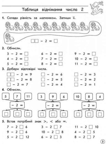 %D0%A2%D1%80%D0%B5%D0%BD%D0%B0%D0%B6%D0%B5%D1%80+%D0%9A%D0%BE%D0%BC%D0%BF%D0%BB%D0%B5%D0%BA%D1%81%D0%BD%D0%B8%D0%B9+%D0%9C%D0%B0%D1%82%D0%B5%D0%BC%D0%B0%D1%82%D0%B8%D0%BA%D0%B0+2+%D0%BA%D0%BB%D0%B0%D1%81+%D0%9D%D0%A3%D0%A8+%D0%9D%D0%BE%D0%B2%D0%B0+%D1%88%D0%BA%D0%BE%D0%BB%D0%B0+%D0%A8%D0%B5%D0%B2%D1%87%D1%83%D0%BA+%D0%9B.+%D0%90%D0%A1%D0%A1%D0%90 - фото 3