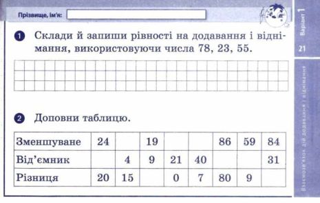 %D0%95%D0%BA%D1%81%D0%BF%D1%80%D0%B5%D1%81-%D0%BF%D0%B5%D1%80%D0%B5%D0%B2%D1%96%D1%80%D0%BA%D0%B0+%D0%9C%D0%B0%D1%82%D0%B5%D0%BC%D0%B0%D1%82%D0%B8%D0%BA%D0%B0+2+%D0%BA%D0%BB%D0%B0%D1%81+%D0%94%D1%96%D0%B0%D0%B3%D0%BD%D0%BE%D1%81%D1%82%D0%B8%D1%87%D0%BD%D1%96+%D0%BA%D0%B0%D1%80%D1%82%D0%BA%D0%B8+%D0%B4%D0%BE+%D0%BF%D1%96%D0%B4%D1%80%D1%83%D1%87%D0%BD%D0%B8%D0%BA%D0%B0+%D0%93%D1%96%D1%81%D1%8C+%D0%9D%D0%A3%D0%A8+%D0%9D%D0%B0%D0%B7%D0%B0%D1%80%D0%B5%D0%BD%D0%BA%D0%BE+%D0%A0%D0%B0%D0%BD%D0%BE%D0%BA - фото 2