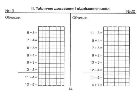%D0%9C%D0%B0%D1%82%D0%B5%D0%BC%D0%B0%D1%82%D0%B8%D0%BA%D0%B0+2+%D0%BA%D0%BB%D0%B0%D1%81+%D0%9A%D0%B0%D1%80%D1%82%D0%BA%D0%B8+%D0%B4%D0%BB%D1%8F+%D0%BF%D0%BE%D1%82%D0%BE%D1%87%D0%BD%D0%BE%D0%B3%D0%BE+%D0%BA%D0%BE%D0%BD%D1%82%D1%80%D0%BE%D0%BB%D1%8E+%D0%B7%D0%BD%D0%B0%D0%BD%D1%8C+%D0%9D%D0%A3%D0%A8+%D0%9F%D0%BE%D1%85%D0%BE%D0%B4%D0%B6%D0%B0%D0%B9+%D0%9D.+%D0%91%D0%BE%D0%B3%D0%B4%D0%B0%D0%BD - фото 2