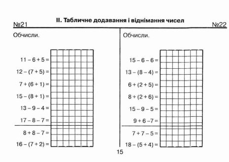 %D0%9C%D0%B0%D1%82%D0%B5%D0%BC%D0%B0%D1%82%D0%B8%D0%BA%D0%B0+2+%D0%BA%D0%BB%D0%B0%D1%81+%D0%9A%D0%B0%D1%80%D1%82%D0%BA%D0%B8+%D0%B4%D0%BB%D1%8F+%D0%BF%D0%BE%D1%82%D0%BE%D1%87%D0%BD%D0%BE%D0%B3%D0%BE+%D0%BA%D0%BE%D0%BD%D1%82%D1%80%D0%BE%D0%BB%D1%8E+%D0%B7%D0%BD%D0%B0%D0%BD%D1%8C+%D0%9D%D0%A3%D0%A8+%D0%9F%D0%BE%D1%85%D0%BE%D0%B4%D0%B6%D0%B0%D0%B9+%D0%9D.+%D0%91%D0%BE%D0%B3%D0%B4%D0%B0%D0%BD - фото 3