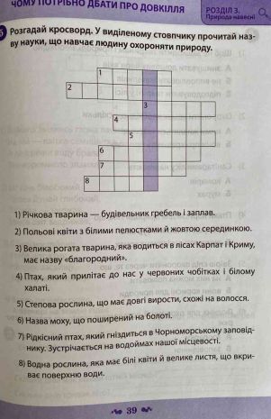 %D0%9D%D0%A3%D0%A8+%D0%A0%D0%BE%D0%B1%D0%BE%D1%87%D0%B8%D0%B9+%D0%B7%D0%BE%D1%88%D0%B8%D1%82+%D0%AF+%D0%B4%D0%BE%D1%81%D0%BB%D1%96%D0%B4%D0%B6%D1%83%D1%8E+%D1%81%D0%B2%D1%96%D1%82+2+%D0%BA%D0%BB%D0%B0%D1%81+2+%D1%87%D0%B0%D1%81%D1%82%D0%B8%D0%BD%D0%B0+%D0%94%D0%BE+%D0%BF%D1%96%D0%B4%D1%80%D1%83%D1%87%D0%BD%D0%B8%D0%BA%D0%B0+%D0%A2.+%D0%93%D1%96%D0%BB%D1%8C%D0%B1%D0%B5%D1%80%D0%B3%2C+%D0%A1.%D0%A2%D0%B0%D1%80%D0%BD%D0%B0%D0%B2%D1%81%D1%8C%D0%BA%D0%BE%D1%97+%D0%90%D0%B2%D1%82%3A+%D0%9A%D0%B0%D0%BB%D0%BC%D0%B8%D0%BA%D0%BE%D0%B2%D0%B0+%D0%9E.+%D0%9F%D0%95%D0%A2 - фото 2