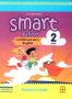 %D0%9F%D1%96%D0%B4%D1%80%D1%83%D1%87%D0%BD%D0%B8%D0%BA+%D0%90%D0%BD%D0%B3%D0%BB%D1%96%D0%B9%D1%81%D1%8C%D0%BA%D0%B0+%D0%BC%D0%BE%D0%B2%D0%B0+2+%D0%BA%D0%BB%D0%B0%D1%81+%D0%9D%D0%A3%D0%A8+Smart+Junior+2+Student%27s+Book+Mitchell+H.Q.+MM+Publications - фото 1 превью