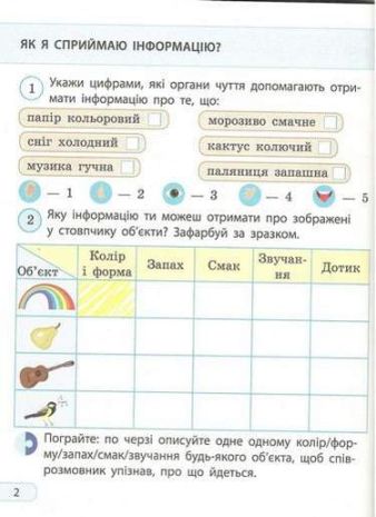 %D0%9D%D0%A3%D0%A8+%D0%86%D0%BD%D1%84%D0%BE%D1%80%D0%BC%D0%B0%D1%82%D0%B8%D0%BA%D0%B0+%D0%AF+%D0%B4%D0%BE%D1%81%D0%BB%D1%96%D0%B4%D0%B6%D1%83%D1%8E+%D1%81%D0%B2%D1%96%D1%82+%D0%A0%D0%BE%D0%B1%D0%BE%D1%87%D0%B8%D0%B9+%D0%B7%D0%BE%D1%88%D0%B8%D1%82+2+%D0%BA%D0%BB%D0%B0%D1%81+%D0%94%D0%BE+%D0%BF%D1%96%D0%B4%D1%80%D1%83%D1%87%D0%BD%D0%B8%D0%BA%D0%B0+%D0%9C%D0%BE%D1%80%D0%B7%D0%B5+%D0%9D.+%D0%A0%D0%B0%D0%BD%D0%BE%D0%BA - фото 3