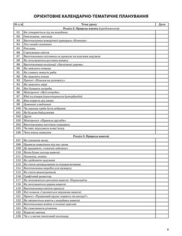 %D0%9C%D1%96%D0%B9+%D0%BA%D0%BE%D0%BD%D1%81%D0%BF%D0%B5%D0%BA%D1%82+%D0%AF+%D0%B4%D0%BE%D1%81%D0%BB%D1%96%D0%B4%D0%B6%D1%83%D1%8E+%D1%81%D0%B2%D1%96%D1%82+2+%D0%BA%D0%BB%D0%B0%D1%81+%D0%A7%D0%B0%D1%81%D1%82%D0%B8%D0%BD%D0%B0+2+%D0%97%D0%B0+%D0%BF%D1%96%D0%B4%D1%80%D1%83%D1%87%D0%BD%D0%B8%D0%BA%D0%BE%D0%BC+%D0%93%D1%96%D0%BB%D1%8C%D0%B1%D0%B5%D1%80%D0%B3+%D0%9D%D0%A3%D0%A8 - фото 3