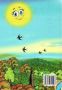 %D0%9F%D1%96%D0%B4%D1%80%D1%83%D1%87%D0%BD%D0%B8%D0%BA+%D0%A3%D0%BA%D1%80%D0%B0%D1%97%D0%BD%D1%81%D1%8C%D0%BA%D0%B0+%D0%BC%D0%BE%D0%B2%D0%B0+%D1%82%D0%B0+%D1%87%D0%B8%D1%82%D0%B0%D0%BD%D0%BD%D1%8F+2+%D0%BA%D0%BB%D0%B0%D1%81+2+%D0%A7%D0%B0%D1%81%D1%82%D0%B8%D0%BD%D0%B0+%D0%9D%D0%A3%D0%A8+%D0%A1%D0%B0%D0%B2%D1%87%D0%B5%D0%BD%D0%BA%D0%BE+%D0%9E.+%D0%9E%D1%80%D1%96%D0%BE%D0%BD - фото 3 превью