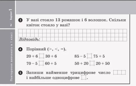 %D0%9D%D0%A3%D0%A8+%D0%9C%D0%B0%D1%82%D0%B5%D0%BC%D0%B0%D1%82%D0%B8%D0%BA%D0%B0+2+%D0%BA%D0%BB%D0%B0%D1%81+%D0%94%D0%B8%D0%B4%D0%B0%D0%BA%D1%82%D0%B0+%D0%95%D0%BA%D1%81%D0%BF%D1%80%D0%B5%D1%81-%D0%BF%D0%B5%D1%80%D0%B5%D0%B2%D1%96%D1%80%D0%BA%D0%B0+%D0%94%D1%96%D0%B0%D0%B3%D0%BD%D0%BE%D1%81%D1%82%D0%B8%D1%87%D0%BD%D1%96+%D0%BA%D0%B0%D1%80%D1%82%D0%BA%D0%B8+%D0%B4%D0%BE+%D0%BF%D1%96%D0%B4%D1%80%D1%83%D1%87%D0%BD%D0%B8%D0%BA%D0%B0+%D0%93%D1%80%D0%B8%D0%B3%D0%BE%D1%80%D1%96%D1%8F+%D0%9B%D0%B8%D1%88%D0%B5%D0%BD%D0%BA%D0%B0+%D0%A0%D0%B0%D0%BD%D0%BE%D0%BA - фото 3