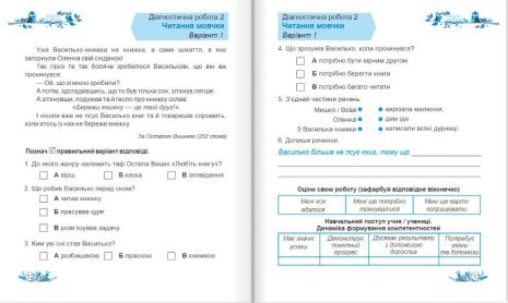 %D0%A7%D0%B8%D1%82%D0%B0%D0%BD%D0%BD%D1%8F+%D0%94%D1%96%D0%B0%D0%B3%D0%BD%D0%BE%D1%81%D1%82%D0%B8%D1%87%D0%BD%D1%96+%D1%80%D0%BE%D0%B1%D0%BE%D1%82%D0%B8+3+%D0%BA%D0%BB%D0%B0%D1%81+%D0%97%D0%B0+%D0%BF%D1%80%D0%BE%D0%B3%D1%80%D0%B0%D0%BC%D0%BE%D1%8E+%D0%9E.+%D0%A1%D0%B0%D0%B2%D1%87%D0%B5%D0%BD%D0%BA%D0%BE+%D0%9D%D0%A3%D0%A8+%D0%A1%D0%B0%D0%B2%D1%87%D1%83%D0%BA+%D0%90.+%D0%9F%D1%96%D0%B4%D1%80%D1%83%D1%87%D0%BD%D0%B8%D0%BA%D0%B8+%D1%96+%D0%BF%D0%BE%D1%81%D1%96%D0%B1%D0%BD%D0%B8%D0%BA%D0%B8 - фото 3