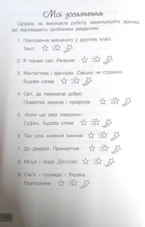 %D0%94%D1%96%D0%B0%D0%B3%D0%BD%D0%BE%D1%81%D1%82%D0%B8%D1%87%D0%BD%D1%96+%D1%80%D0%BE%D0%B1%D0%BE%D1%82%D0%B8+%D0%AF+%D0%B4%D0%BE%D1%81%D0%BB%D1%96%D0%B4%D0%B6%D1%83%D1%8E+%D1%81%D0%B2%D1%96%D1%82+3+%D0%BA%D0%BB%D0%B0%D1%81+%D0%B4%D0%BE+%D0%BF%D1%96%D0%B4%D1%80%D1%83%D1%87%D0%BD%D0%B8%D0%BA%D0%B0+%D0%86%D1%89%D0%B5%D0%BD%D0%BA%D0%BE+%D0%9E.+%D0%9D%D0%A3%D0%A8+%D0%9B%D1%8F%D1%85%D0%BE%D0%B2%D0%B0+%D0%9C.+%D0%9B%D1%96%D1%82%D0%B5%D1%80%D0%B0 - фото 2