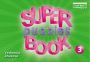 Super+Puzzle+Book+%D0%9D%D0%A3%D0%A8+3+QM+%D0%96%D1%83%D0%BA%D0%BE%D0%B2%D0%B0+%D0%84.+%D0%9B%D1%96%D0%BD%D0%B3%D0%B2%D1%96%D1%81%D1%82 - фото 1 превью