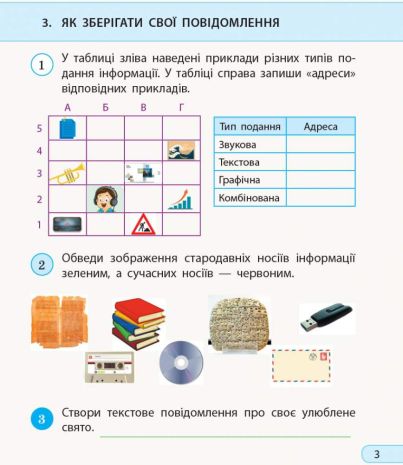 %D0%9D%D0%A3%D0%A8+%D0%AF+%D0%B4%D0%BE%D1%81%D0%BB%D1%96%D0%B4%D0%B6%D1%83%D1%8E+%D1%81%D0%B2%D1%96%D1%82+%D0%86%D0%BD%D1%84%D0%BE%D1%80%D0%BC%D0%B0%D1%82%D0%B8%D0%BA%D0%B0+3+%D0%BA%D0%BB%D0%B0%D1%81+%D0%A0%D0%BE%D0%B1%D0%BE%D1%87%D0%B8%D0%B9+%D0%B7%D0%BE%D1%88%D0%B8%D1%82+%D0%B4%D0%BE+%D0%BF%D1%96%D0%B4%D1%80%D1%83%D1%87%D0%BD%D0%B8%D0%BA%D0%B0+%D0%9C%D0%BE%D1%80%D0%B7%D0%B5+%D0%9D.+%D0%94%D0%98%D0%94%D0%90%D0%9A%D0%A2%D0%90+%D0%A0%D0%B0%D0%BD%D0%BE%D0%BA - фото 3