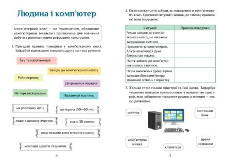 %D0%97%D0%BE%D1%88%D0%B8%D1%82-%D0%BF%D1%80%D0%B0%D0%BA%D1%82%D0%B8%D0%BA%D1%83%D0%BC+%D0%86%D0%BD%D1%84%D0%BE%D1%80%D0%BC%D0%B0%D1%82%D0%B8%D0%BA%D0%B0+3+%D0%BA%D0%BB%D0%B0%D1%81+%D0%9D%D0%A3%D0%A8+%D0%92%D0%BE%D1%80%D0%BE%D0%BD%D1%86%D0%BE%D0%B2%D0%B0+%D0%A2.+%D0%9F%D0%BE%D0%BD%D0%BE%D0%BC%D0%B0%D1%80%D0%B5%D0%BD%D0%BA%D0%BE+%D0%92.+%D0%90%D0%BB%D0%B0%D1%82%D0%BE%D0%BD - фото 2