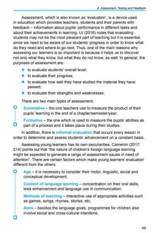 %D0%9D%D0%B0%D0%B2%D1%87%D0%B0%D0%BB%D1%8C%D0%BD%D0%BE-%D0%BC%D0%B5%D1%82%D0%BE%D0%B4%D0%B8%D1%87%D0%BD%D0%B8%D0%B9+%D0%BF%D0%BE%D1%81%D1%96%D0%B1%D0%BD%D0%B8%D0%BA+%D0%9D%D0%A3%D0%A8+%D0%90%D0%BD%D0%B3%D0%BB%D1%96%D0%B9%D1%81%D1%8C%D0%BA%D0%B0+%D0%BC%D0%BE%D0%B2%D0%B0+3-4+%D0%BA%D0%BB%D0%B0%D1%81+%D0%BD%D0%B0+%D0%B7%D0%B0%D1%81%D0%B0%D0%B4%D0%B0%D1%85+%D0%BA%D0%BE%D0%BC%D0%BF%D0%B5%D1%82%D0%B5%D0%BD%D1%82%D0%BD%D1%96%D1%81%D0%BD%D0%BE%D0%B3%D0%BE+%D0%BF%D1%96%D0%B4%D1%85%D0%BE%D0%B4%D1%83+%D0%9A%D0%B0%D1%80%D0%BF%D1%8E%D0%BA+%D0%9A.+%D0%90%D1%81%D1%82%D0%BE%D0%BD - фото 3