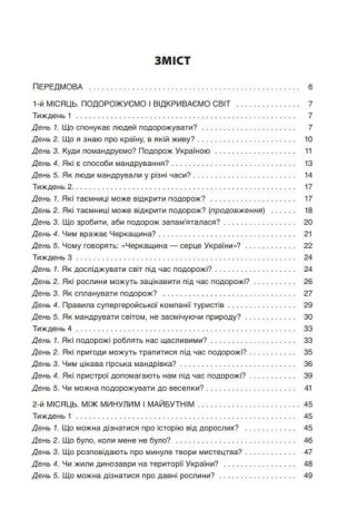 %D0%A0%D0%B0%D0%BD%D0%BA%D0%BE%D0%B2%D1%96+%D0%B7%D1%83%D1%81%D1%82%D1%80%D1%96%D1%87%D1%96+3+%D0%BA%D0%BB%D0%B0%D1%81+I+%D1%81%D0%B5%D0%BC%D0%B5%D1%81%D1%82%D1%80+%D0%9D%D0%A3%D0%A8+%D0%9D%D0%BE%D0%B2%D0%B0+%D1%83%D0%BA%D1%80%D0%B0%D1%97%D0%BD%D1%81%D1%8C%D0%BA%D0%B0+%D1%88%D0%BA%D0%BE%D0%BB%D0%B0+%D0%9E%D1%81%D0%BD%D0%BE%D0%B2%D0%B0 - фото 2