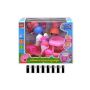 %D0%A1%D1%83%D0%BF%D0%B5%D1%80%D0%B3%D0%B5%D1%80%D0%BE%D1%97+The+Peppa+Pig+%2F+%D0%A1%D0%B2%D0%B8%D0%BD%D0%BA%D0%B0+%D0%9F%D0%B5%D0%BF%D0%BF%D0%B0+711-YM+%D0%B7+%D0%BC%D0%BE%D1%82%D0%BE%D1%86%D0%B8%D0%BA%D0%BB%D0%BE%D0%BC - фото 1 превью