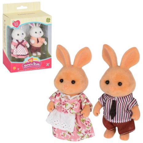 %D0%A1%D1%83%D0%BF%D0%B5%D1%80%D0%B3%D0%B5%D1%80%D0%BE%D1%97+%D0%A1%D0%B0%D0%BB%D1%8C%D0%B2%D0%B0%D0%BD%D1%96%D0%B0%D0%BD+21218-16218+%D1%84%D0%BB%D0%BE%D0%BA%D0%BE%D0%B2%D0%B0%D0%BD%D1%96+%D0%A1%D1%96%D0%BC%27%D1%8F+2%D0%B21+%D1%83+%D0%BA%D0%BE%D1%80%D0%BE%D0%B1%D1%86%D1%96 - фото 1