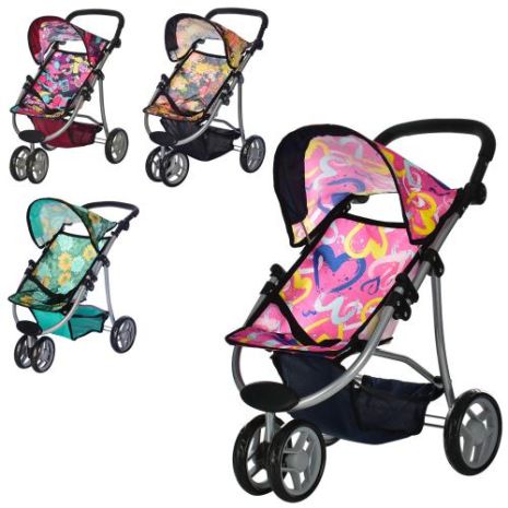 %D0%9A%D0%BE%D0%BB%D1%8F%D1%81%D0%BA%D0%B0+9671+%D0%A2%D1%80%D0%B8%D0%BA%D0%BE%D0%BB%D1%96%D1%81%D0%BD%D0%B0%2C+%D1%80%D0%B5%D0%B3%D1%83%D0%BB%D1%8C%D0%BE%D0%B2%D0%B0%D0%BD%D0%B0+%D0%B2%D0%B8%D1%81%D0%BE%D1%82%D0%B0+%D1%80%D1%83%D1%87%D0%BA%D0%B8.+%D0%A3+%D0%BA%D0%BE%D1%80%D0%BE%D0%B1%D1%86%D1%96 - фото 1