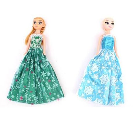 %D0%9B%D1%8F%D0%BB%D1%8C%D0%BA%D0%B0+2204+FROZEN+29%D1%81%D0%BC+%D1%83+%D0%BA%D1%83%D0%BB%D1%8C%D0%BA%D1%83 - фото 1