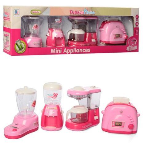 %D0%9D%D0%B0%D0%B1%D1%96%D1%80+%22%D0%9F%D0%BE%D0%B1%D1%83%D1%82%D0%BE%D0%B2%D0%B0+%D1%82%D0%B5%D1%85%D0%BD%D1%96%D0%BA%D0%B0%22+%D0%BD%D0%B0%D0%B1%D1%96%D1%80+4%D0%B21+%D0%B7%D1%96+%D0%B7%D0%B2%D1%83%D0%BA%D0%BE%D0%BC+%D1%82%D0%B0+%D1%81%D0%B2%D1%96%D1%82%D0%BB%D0%BE%D0%BC+%D1%83+%D0%BA%D0%BE%D1%80%D0%BE%D0%B1%D1%86%D1%96 - фото 1