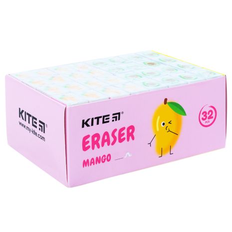 %D0%93%D1%83%D0%BC%D0%BA%D0%B0+%D0%BA%D0%BE%D0%BB%D1%8C%D0%BE%D1%80%D0%BE%D0%B2%D0%B0+Kite+Fruits+%D1%83+%D0%B0%D1%81%D0%BE%D1%80%D1%82%D0%B8%D0%BC%D0%B5%D0%BD%D1%82%D1%96 - фото 3