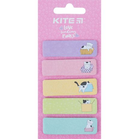 %D0%97%D0%B0%D0%BA%D0%BB%D0%B0%D0%B4%D0%BA%D0%B0+%D0%BF%D0%B0%D0%BF%D0%B5%D1%80%D0%BE%D0%B2%D0%B0+%D0%B7+%D0%BC%D0%B0%D0%BB%D1%8E%D0%BD%D0%BA%D0%BE%D0%BC+Kite+Cats+5%D1%8515%D1%8550%D0%BC%D0%BC+100+%D1%88%D1%82 - фото 1