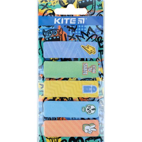 %D0%97%D0%B0%D0%BA%D0%BB%D0%B0%D0%B4%D0%BA%D0%B0+%D0%BF%D0%B0%D0%BF%D0%B5%D1%80%D0%BE%D0%B2%D0%B0+KITE+%D0%B7+%D0%BC%D0%B0%D0%BB%D1%8E%D0%BD%D0%BA%D0%BE%D0%BC+5%D1%8515%D1%8550%D0%BC%D0%BC+100+%D1%88%D1%82 - фото 2