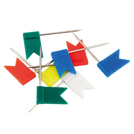 %D0%9A%D0%BD%D0%BE%D0%BF%D0%BA%D0%B8-%D1%86%D0%B2%D1%8F%D1%88%D0%BA%D0%B8+%D0%BA%D0%BE%D0%BB%D1%8C%D0%BE%D1%80%D0%BE%D0%B2%D1%96+Axent+%22%D0%BF%D1%80%D0%B0%D0%BF%D0%BE%D1%80%D1%86%D1%96%22+30+%D1%88%D1%82%D1%83%D0%BA - фото 1