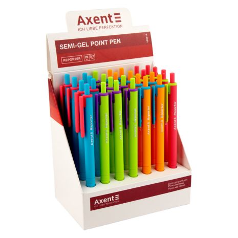 %D0%A0%D1%83%D1%87%D0%BA%D0%B0+%D0%BC%D0%B0%D1%81%D0%BB%D1%8F%D0%BD%D0%B0+%D0%B0%D0%B2%D1%82%D0%BE%D0%BC%D0%B0%D1%82%D0%B8%D1%87%D0%BD%D0%B0+Axent+Reporter+Color+%D1%81%D0%B8%D0%BD%D1%8F - фото 2