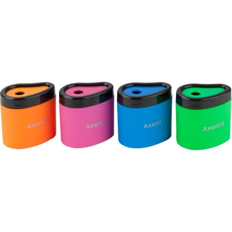 %D0%A7%D0%B8%D0%BD%D0%BA%D0%B0+%D0%B7+%D0%BA%D0%BE%D0%BD%D1%82%D0%B5%D0%B9%D0%BD%D0%B5%D1%80%D0%BE%D0%BC+Axent+Neon+soft+1158-%D0%90+%D1%83+%D0%B0%D1%81%D0%BE%D1%80%D1%82%D0%B8%D0%BC%D0%B5%D0%BD%D1%82%D1%96 - фото 1