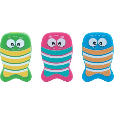 %D0%A7%D0%B8%D0%BD%D0%BA%D0%B0+%D0%B1%D0%B5%D0%B7+%D0%BA%D0%BE%D0%BD%D1%82%D0%B5%D0%B9%D0%BD%D0%B5%D1%80%D1%83+Kite+Fishes+%D0%B0%D1%81%D0%BE%D1%80%D1%82%D1%96 - фото 1