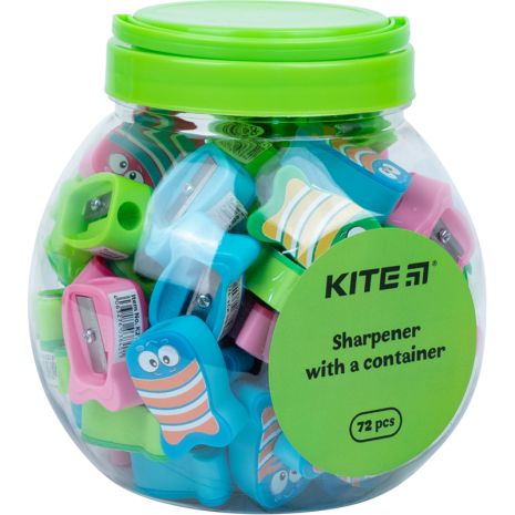 %D0%A7%D0%B8%D0%BD%D0%BA%D0%B0+%D0%B1%D0%B5%D0%B7+%D0%BA%D0%BE%D0%BD%D1%82%D0%B5%D0%B9%D0%BD%D0%B5%D1%80%D1%83+Kite+Fishes+%D0%B0%D1%81%D0%BE%D1%80%D1%82%D1%96 - фото 2