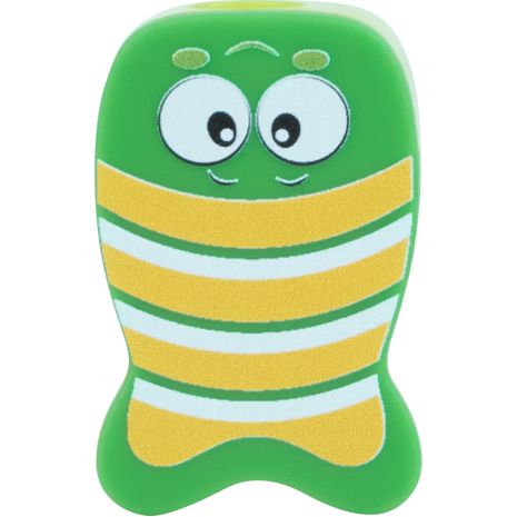 %D0%A7%D0%B8%D0%BD%D0%BA%D0%B0+%D0%B1%D0%B5%D0%B7+%D0%BA%D0%BE%D0%BD%D1%82%D0%B5%D0%B9%D0%BD%D0%B5%D1%80%D1%83+Kite+Fishes+%D0%B0%D1%81%D0%BE%D1%80%D1%82%D1%96 - фото 3