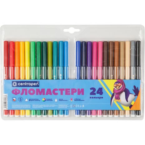 %D0%A4%D0%BB%D0%BE%D0%BC%D0%B0%D1%81%D1%82%D0%B5%D1%80%D0%B8+7550%2F24+%D0%A2%D0%9F+%D0%BD%D0%B0%D0%B1%D1%96%D1%80+24+%D1%88%D1%82%D1%83%D0%BA%D0%B8 - фото 1