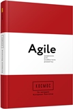 PROME : Космос. Agile-щоденник для особистого розвитку