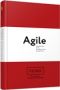 PROME+%3A+%D0%9A%D0%BE%D1%81%D0%BC%D0%BE%D1%81.+Agile-%D1%89%D0%BE%D0%B4%D0%B5%D0%BD%D0%BD%D0%B8%D0%BA+%D0%B4%D0%BB%D1%8F+%D0%BE%D1%81%D0%BE%D0%B1%D0%B8%D1%81%D1%82%D0%BE%D0%B3%D0%BE+%D1%80%D0%BE%D0%B7%D0%B2%D0%B8%D1%82%D0%BA%D1%83 - фото 1 превью