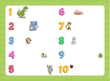 %D0%AF%D1%81%D0%BA%D1%80%D0%B0%D0%B2%D1%96+%D0%BD%D0%B0%D0%BB%D1%96%D0%BF%D0%BA%D0%B8+%D0%A6%D0%B8%D1%84%D1%80%D0%B8.%D0%91%D0%B0%D0%B3%D0%B0%D1%82%D0%BE%D1%80%D0%B0%D0%B7%D0%BE%D0%B2%D1%96+%D0%BD%D0%B0%D0%BB%D1%96%D0%BF%D0%BA%D0%B8+%2F+ISBN+978-966-93-9727-0 - фото 4