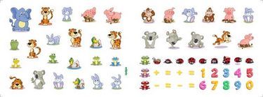 %D0%AF%D1%81%D0%BA%D1%80%D0%B0%D0%B2%D1%96+%D0%BD%D0%B0%D0%BB%D1%96%D0%BF%D0%BA%D0%B8+%D0%A6%D0%B8%D1%84%D1%80%D0%B8.%D0%91%D0%B0%D0%B3%D0%B0%D1%82%D0%BE%D1%80%D0%B0%D0%B7%D0%BE%D0%B2%D1%96+%D0%BD%D0%B0%D0%BB%D1%96%D0%BF%D0%BA%D0%B8+%2F+ISBN+978-966-93-9727-0 - фото 7