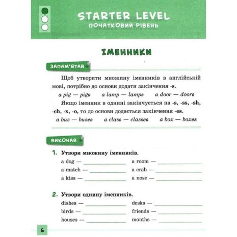 English+%D0%A0%D1%96%D0%B7%D0%BD%D0%BE%D1%80%D1%96%D0%B2%D0%BD%D0%B5%D0%B2%D1%96+%D0%B3%D1%80%D0%B0%D0%BC%D0%B0%D1%82%D0%B8%D1%87%D0%BD%D1%96+%D1%82%D0%B5%D1%81%D1%82%D0%B8+%D1%82%D0%B0+%D0%B7%D0%B0%D0%B2%D0%B4%D0%B0%D0%BD%D0%BD%D1%8F+1-4+%D0%BA%D0%BB%D0%B0%D1%81%D0%B8+%D0%A7%D1%96%D0%BC%D1%96%D1%80%D1%96%D1%81+%D0%AE.+%D0%A3%D0%9B%D0%90 - фото 5