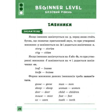English+%D0%A0%D1%96%D0%B7%D0%BD%D0%BE%D1%80%D1%96%D0%B2%D0%BD%D0%B5%D0%B2%D1%96+%D0%B3%D1%80%D0%B0%D0%BC%D0%B0%D1%82%D0%B8%D1%87%D0%BD%D1%96+%D1%82%D0%B5%D1%81%D1%82%D0%B8+%D1%82%D0%B0+%D0%B7%D0%B0%D0%B2%D0%B4%D0%B0%D0%BD%D0%BD%D1%8F+1-4+%D0%BA%D0%BB%D0%B0%D1%81%D0%B8+%D0%A7%D1%96%D0%BC%D1%96%D1%80%D1%96%D1%81+%D0%AE.+%D0%A3%D0%9B%D0%90 - фото 7
